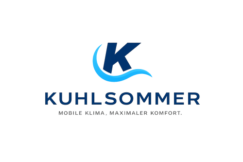 Kuhlsommer